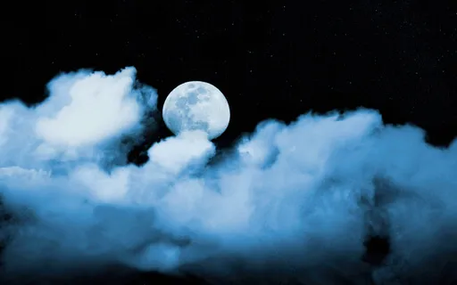 Deep Sleep Fast 2 Hz Delta Dreamscape