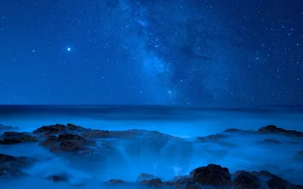 Deep Sleep Fast 2 Hz Delta Tranquility