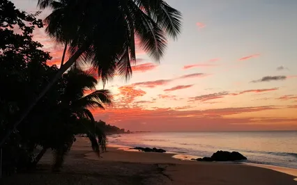 Deep Sleep Fast 2 Hz Dream Time