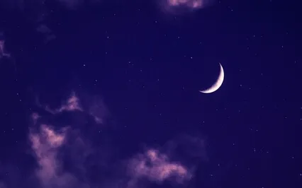 Deep Sleep Fast 3 Hz Astral Journey