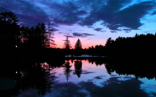 Deep Sleep Fast Delta 2Hz Total Relaxation