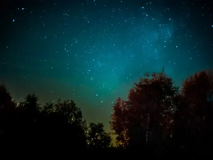 Deep Sleep Fast Delta 4Hz Astral Travel Relaxing Music