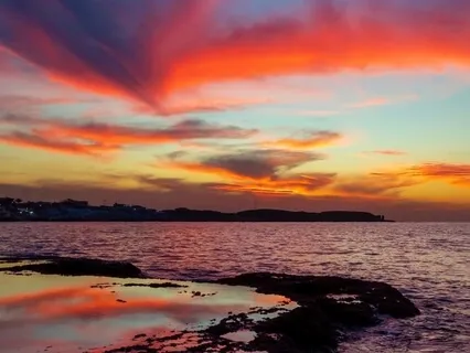 Deep Sleep - Fatigue Relief Piano Music 