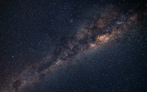 Deep Sleep - Feel Blissful In The Morning