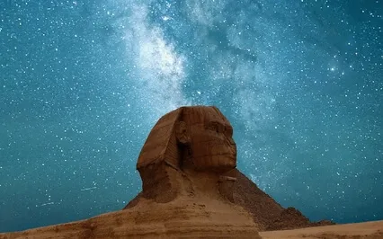 Deep Sleep - Feeling Better