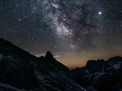 Deep Sleep: Find Safety Within