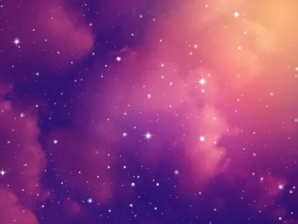 Deep Sleep - Find Soulmate