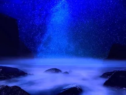 Deep Sleep Flute Lullaby