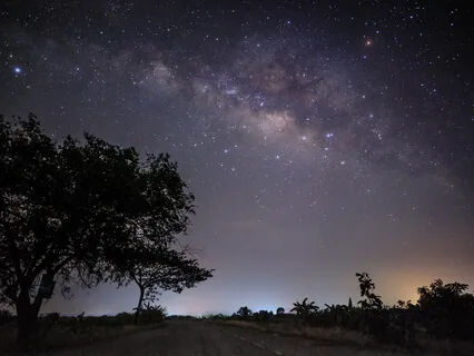 Deep Sleep 'Flute Of Nature'