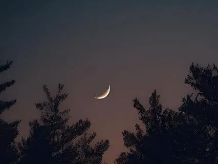 Deep Sleep For A Restless Heart