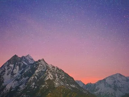 Deep Sleep For Abundance – Law Of Attraction