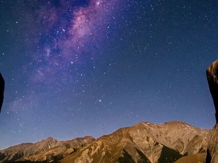 Deep Sleep For Abundance (Without Music)