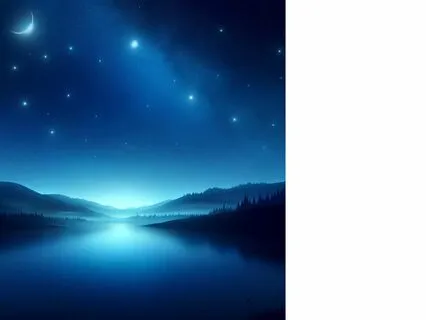 Deep Sleep For Beginners