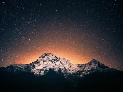 Deep Sleep For Courage, Confidence And Self-Belief