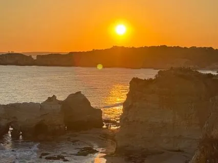 Deep Sleep For Emotional Exhaustion 8 Hours