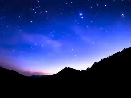 Deep Sleep For Exhaustion, Stress, & Burnout | Rain Sounds