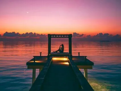 Deep Sleep For Financial Freedom And Abundance