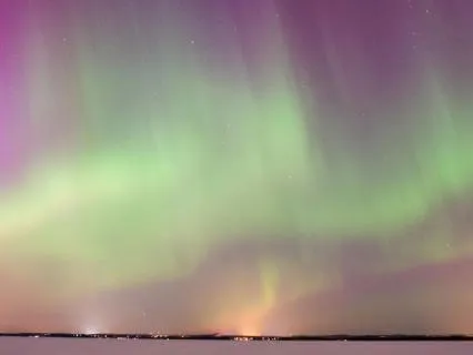 Deep Sleep For Healing And Renewal