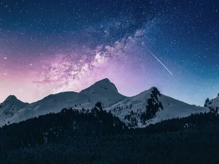 Deep Sleep For Health, Healing And Happiness