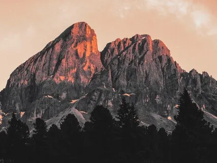 Deep Sleep For Increased Energy