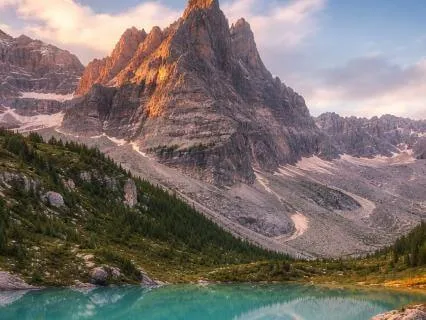 Deep Sleep For Insomnia