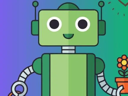 Deep Sleep For Kids -A Sweet Bedtime Story With Affirmations