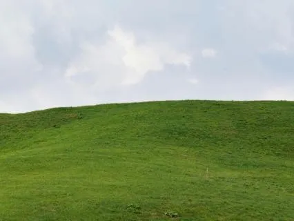 Deep Sleep For Night-Shift Healthcare Workers