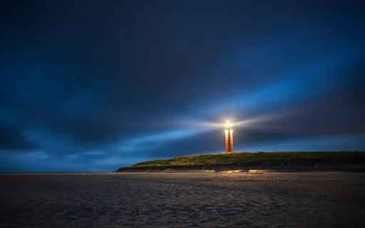 Deep Sleep For Overthinkers: Soothing Super Meditation