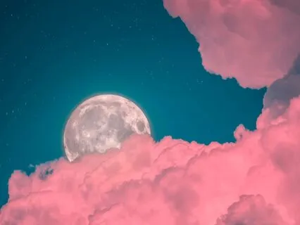 Deep Sleep For Pain Relief And Healing