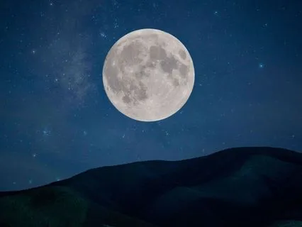 Deep Sleep For Restless Minds & Bodies