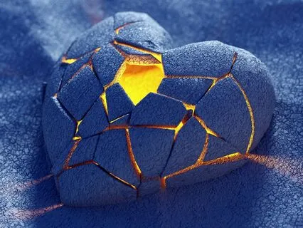 Deep Sleep For Self-Love & Healing Heartbreak