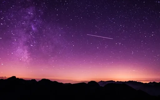 Deep Sleep For Self-Love (With Music)