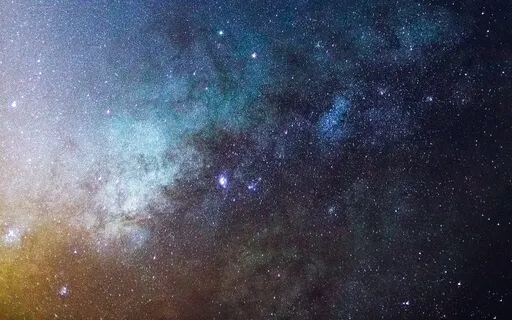 Deep Sleep For Self-Love (Without Music)