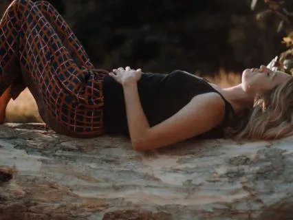 Deep Sleep For Sensitive Sleepers