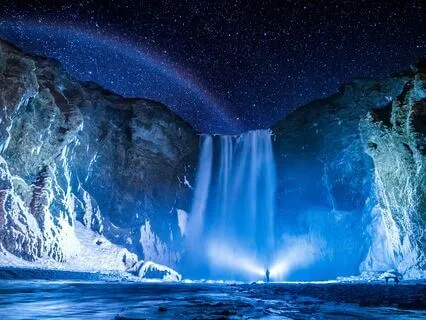 Deep Sleep For Success – Overcome Procrastination