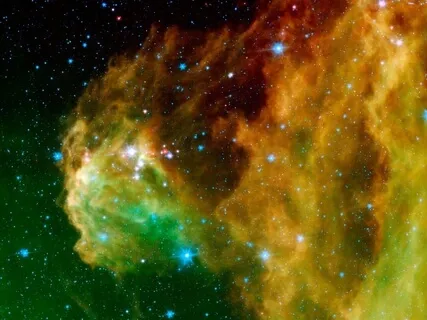 Deep Sleep For Your Soul 