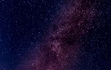 Deep Sleep: Foreseen Good Memories