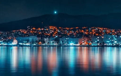 Deep Sleep - Free The Mind