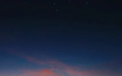 Deep Sleep - Free The Mind