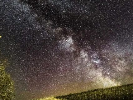 Deep Sleep - Freedom From Worry