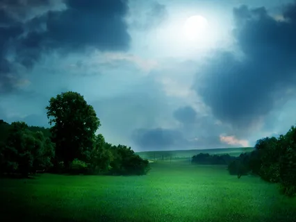 Deep Sleep - Freeing And Healing