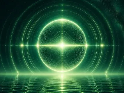 Deep Sleep Frequency Journey - Soothing Sound Therapy - 10 H