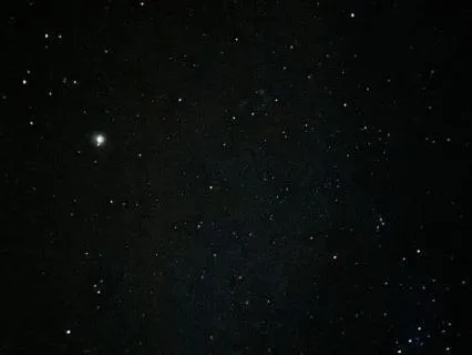 Deep Sleep: Full Body Relaxation For Restful Sleep