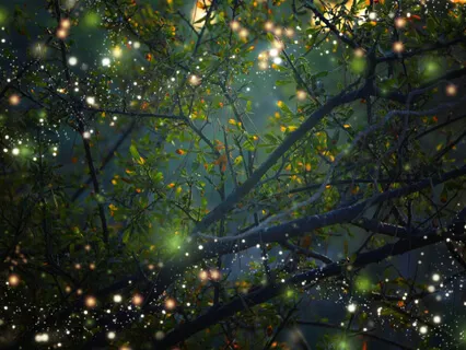 Deep Sleep - Full Of Love Sleep Music