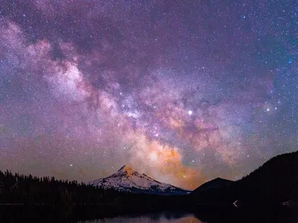 Deep Sleep Gamma Wave