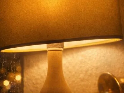 Deep Sleep - Gentle Bedtime Ambient