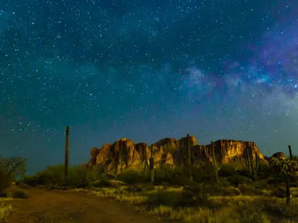 Deep Sleep - Gentle Dreams