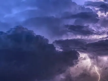 Deep Sleep - Gentle Melodies