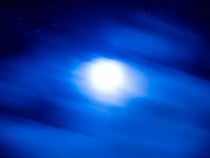 Deep Sleep - Gentle Nightfall Reverie