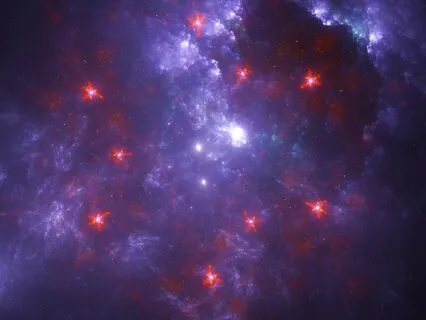 Deep Sleep - Gentle Nighttime